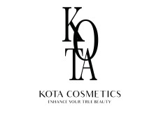 Kota Cosmetics